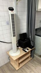 Bukit Batok East Avenue 5 (Bukit Batok), HDB 2 Rooms #441553031